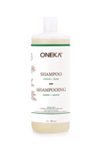 049 ($16.99) Shampoo - 500 mL
