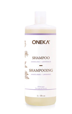 049 ($16.99) Shampoo - 500 mL