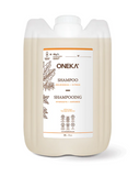 049 ($14) REFILL Shampoo - 500 mL
