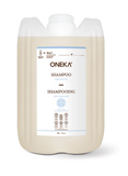 049 ($14) REFILL Shampoo - 500 mL
