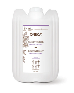 049 ($14) REFILL Conditioner - 500 mL