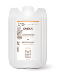 049 ($14) REFILL Conditioner - 500 mL