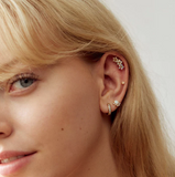 081 ($48) Climber Earrings