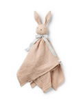 051 ($39.99) Elodie - Bunny Blinkie