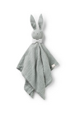 051 ($39.99) Elodie - Bunny Blinkie