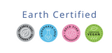 000 ($17.99) Tru Earth Fabric Softener Eco-Strips
