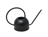 000 ($35) Nostalgia - Watering Can