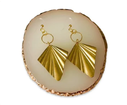 149 ($14) Dangle Earrings