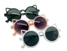 149 ($16) Sunglasses - Various