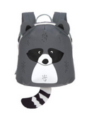 051 ($45.99) Lassig - Animal Backpacks