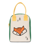 000 ($40) Fluf bags - Lunch Bags - Various Colours