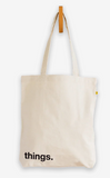 000 ($25) Fluf - Classic Totes - Various Colours