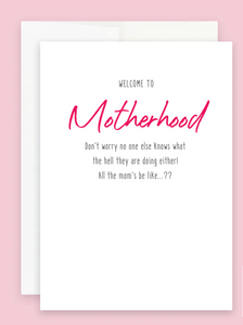 010 ($6.50) Cards - Various