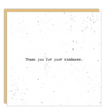 076 ($7) Cedar Mountain Studios - Greeting Cards
