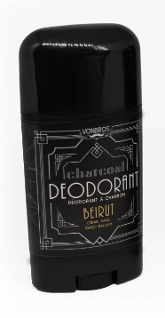 030 ($20) Deodorant - Beirut