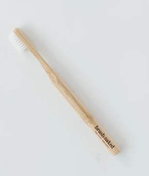 037 ($8) Toothbrush - Kids - Naked