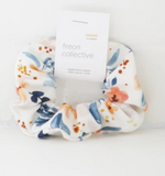 029 ($13) Freon Collective - Scrunchies - Various Patterns