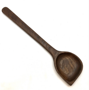 034 ($28) Cooking Spoons