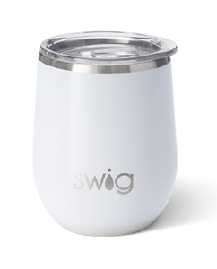 000 ($35) Swig - Wine Cup