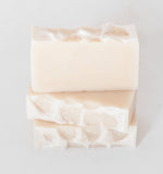 113 ($7) Soap - Undressed