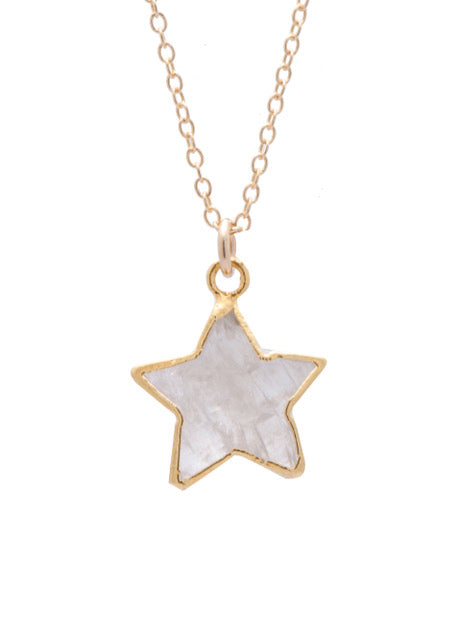025 ($85) Stargazer Necklaces 16