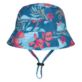 084 ($25) Sun Hats