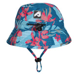 084 ($25) Sun Hats