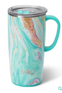 000 ($55) Swig - Travel Mug