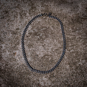 110 ($68) Necklace - Barbara