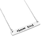 000 ($26) Necklaces - Bar