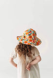 226 ($47) Sun Hats
