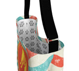 221 ($35-$45) Tote Bags