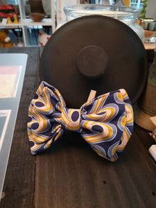 223 ($25) Bowties