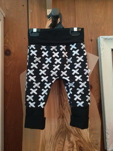204 ($35) Pants